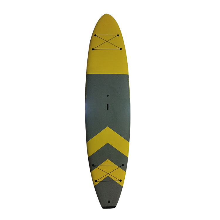 10 фута Patchwork EVA Deck Soft Top Paddle Boards